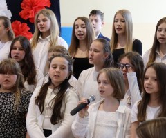 IMG_6856