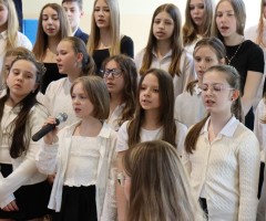 IMG_6858