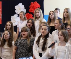 IMG_6859