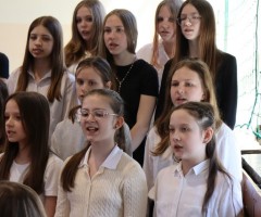 IMG_6860