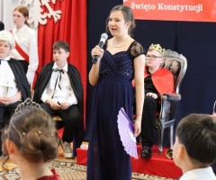 IMG_6864