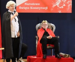 IMG_6884