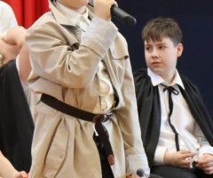 IMG_6885