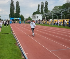 3e010ba1-4b19-42ce-bdab-141df231cfaa