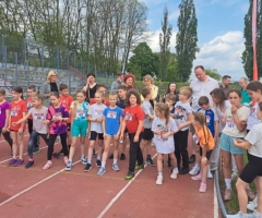 7f34ff8d-e72b-4bce-95cf-60d05b15e3c6