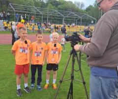 9d297fd8-0330-4c8f-98ee-aa650105a5ec