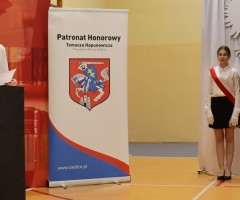IMG_0051