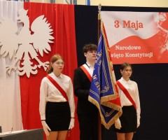 IMG_0092