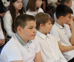 IMG_0113