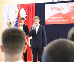 IMG_0126