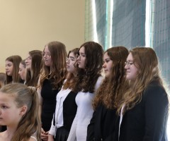 IMG_0172