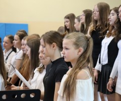 IMG_0173