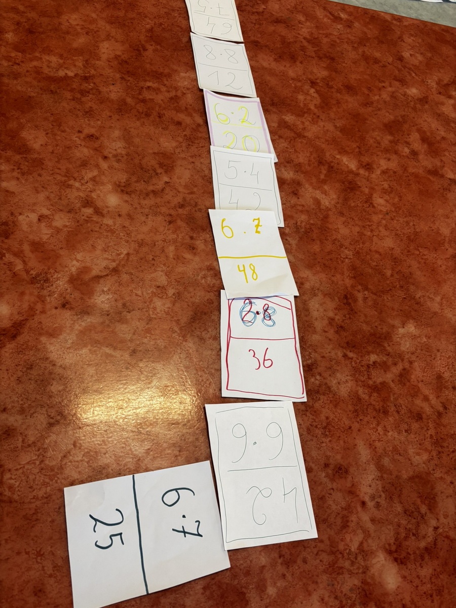 tabmno2025-1
