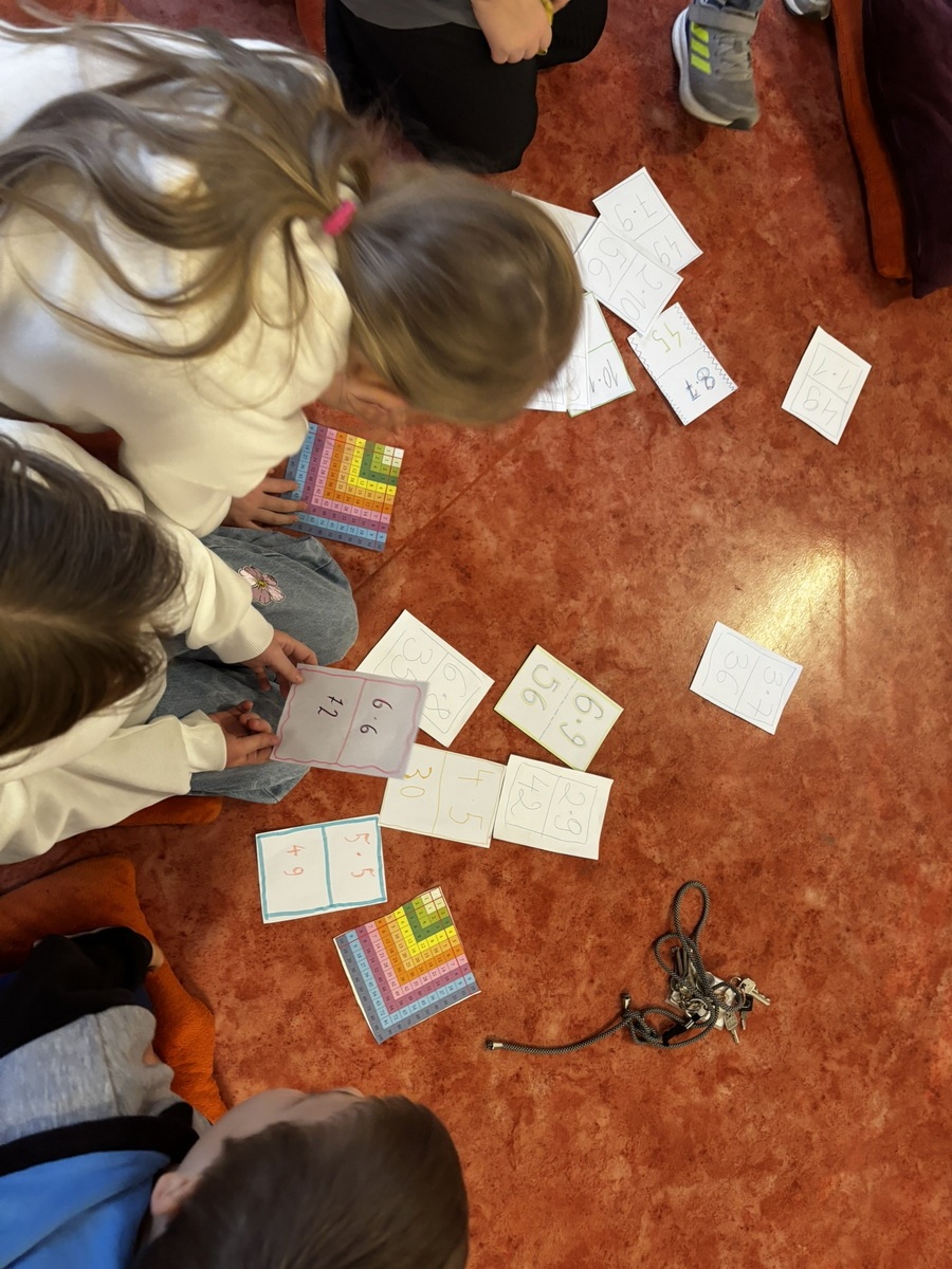 tabmno2025-2