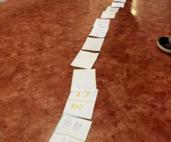 tabmno2025-5