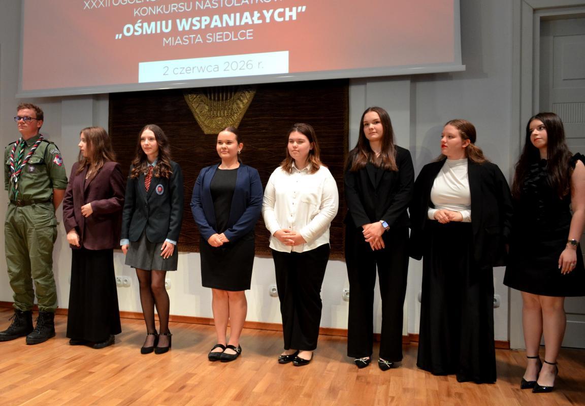7wspanialych26-06