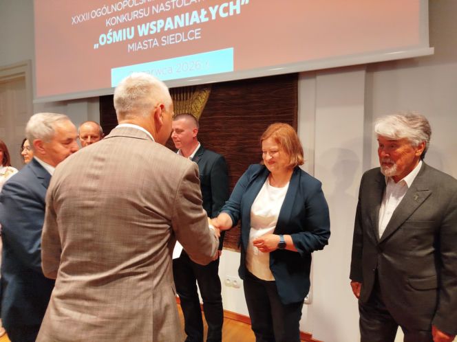 7wspanialych26-11