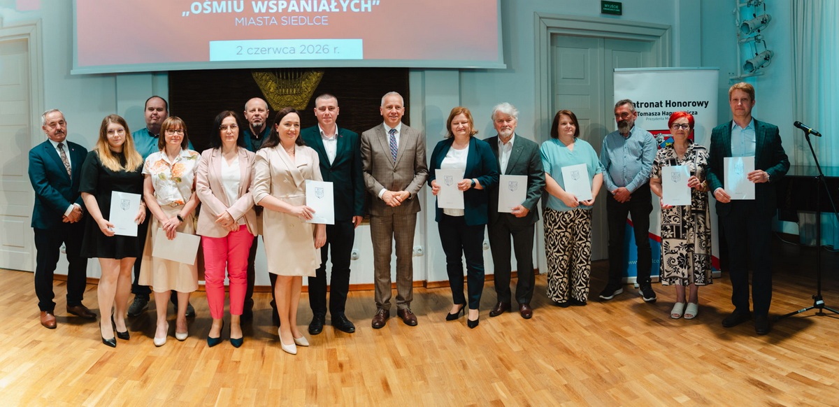 7wspanialych26-19