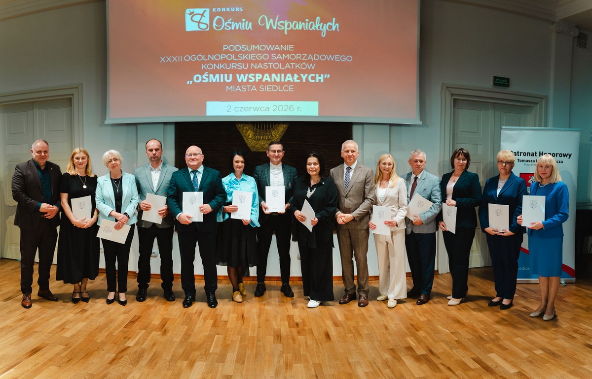 7wspanialych26-20