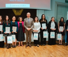 7wspanialych26-01