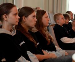 7wspanialych26-04