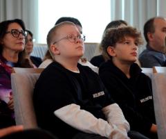 7wspanialych26-05