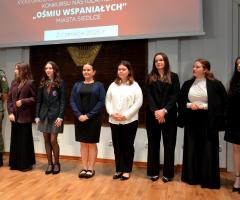 7wspanialych26-06