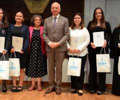 7wspanialych26-08