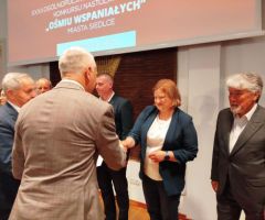 7wspanialych26-11