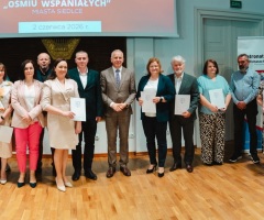 7wspanialych26-19