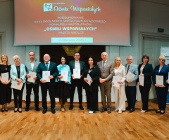 7wspanialych26-20