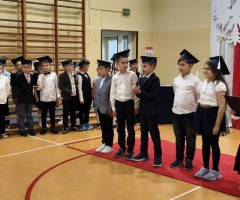 IMG20251023162430