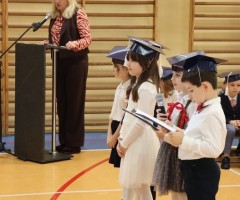 IMG_3604