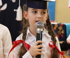 IMG_3619