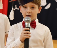 IMG_3620