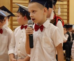 IMG_3624