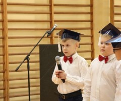IMG_3630