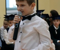 IMG_3642