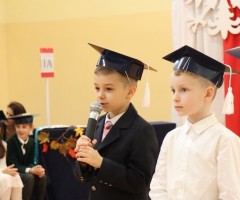 IMG_3645