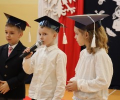 IMG_3646