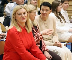 IMG_3739
