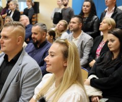 IMG_3745