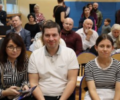 IMG_3772