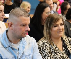 IMG_3779