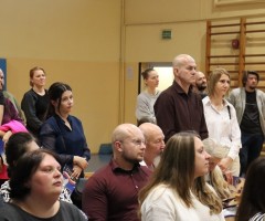 IMG_3780