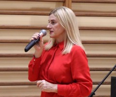IMG_3781
