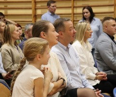 IMG_3786