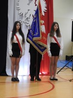 DSCN4865