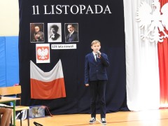 DSCN4889