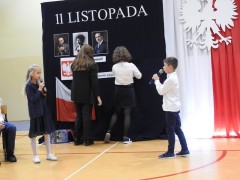 DSCN4898